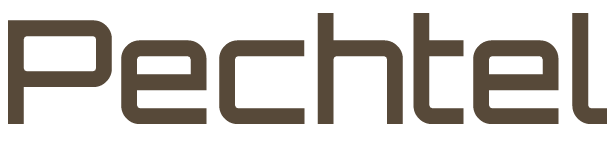 Pechtel